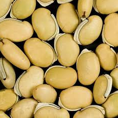 Mochai/ மொச்சை 1 kg